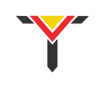 Turbo Vision Pte Ltd
